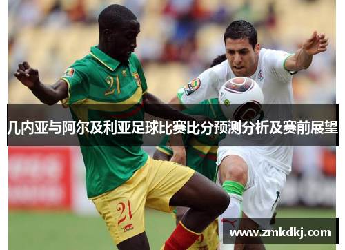 几内亚与阿尔及利亚足球比赛比分预测分析及赛前展望